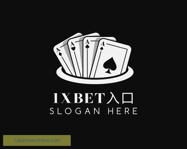 了解1xBET入口